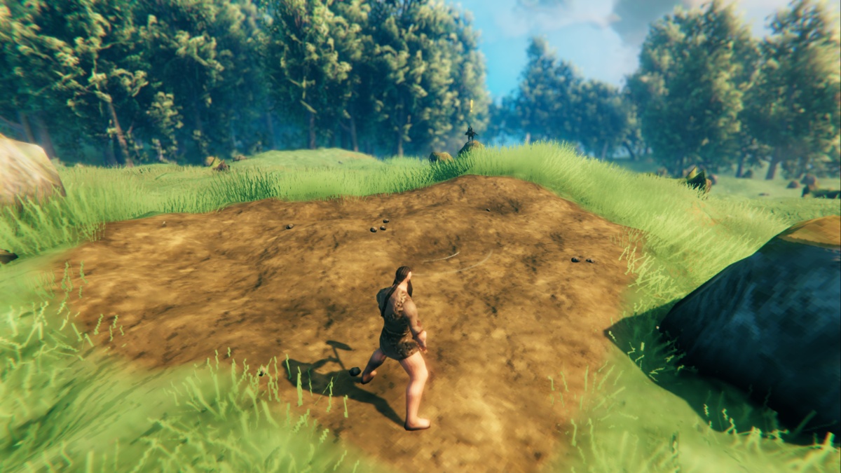 1692811554 868 Conseils de construction Valheim debutant et avance 1692811554 868 Conseils de construction Valheim debutant et avance