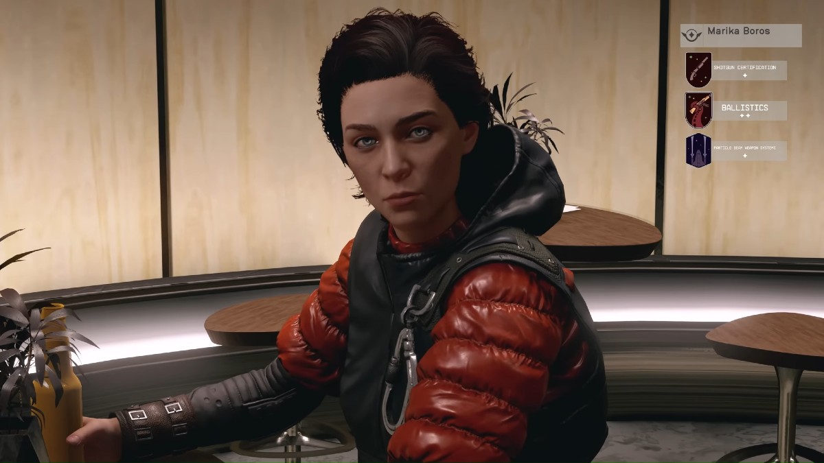 1692815339 444 Guide daccompagnement Starfield Marika Boros – Comment recruter et competences 1692815339 444 Guide daccompagnement Starfield Marika Boros – Comment recruter et competences