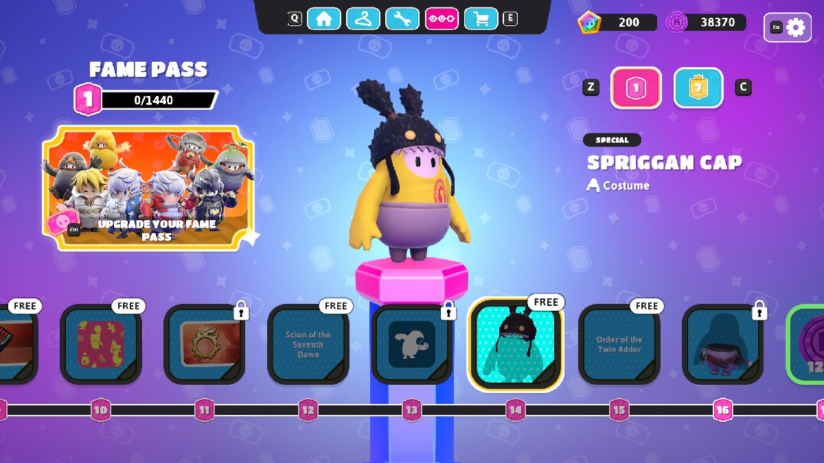 1692816603 97 Tous les produits cosmetiques Final Fantasy XIV a lautomne listes 1692816603 97 Tous les produits cosmetiques Final Fantasy XIV a lautomne listes