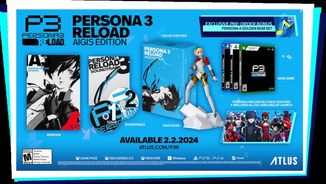 1692817857 107 Tous les bonus de precommande de recharge Persona 3 repertories 1692817857 107 Tous les bonus de precommande de recharge Persona 3 repertories
