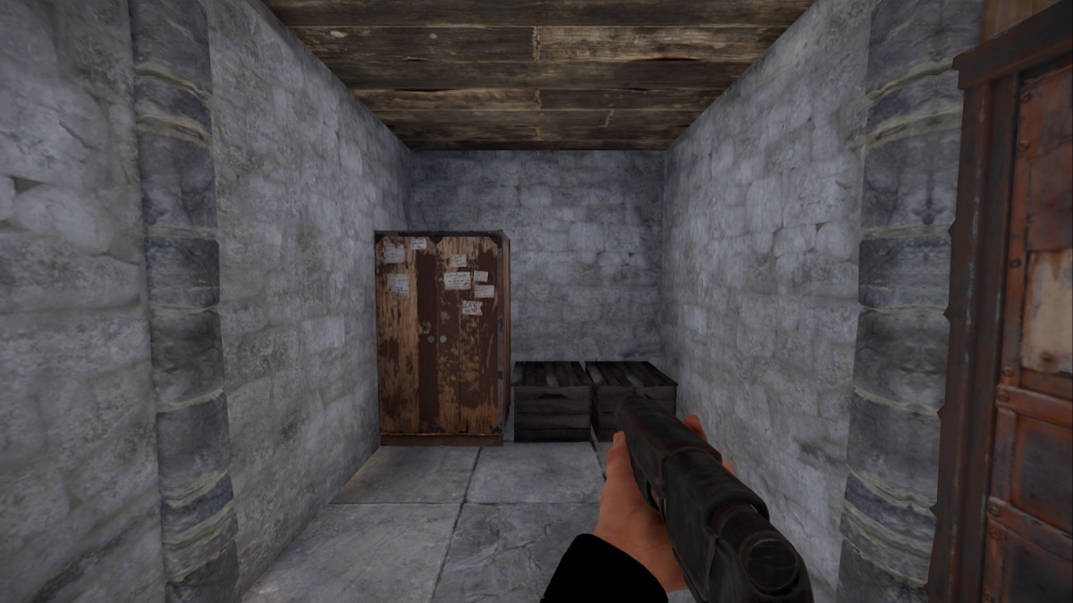 1692891234 757 Rust Guide de la liste des niveaux darmes 1692891234 757 Rust Guide de la liste des niveaux darmes