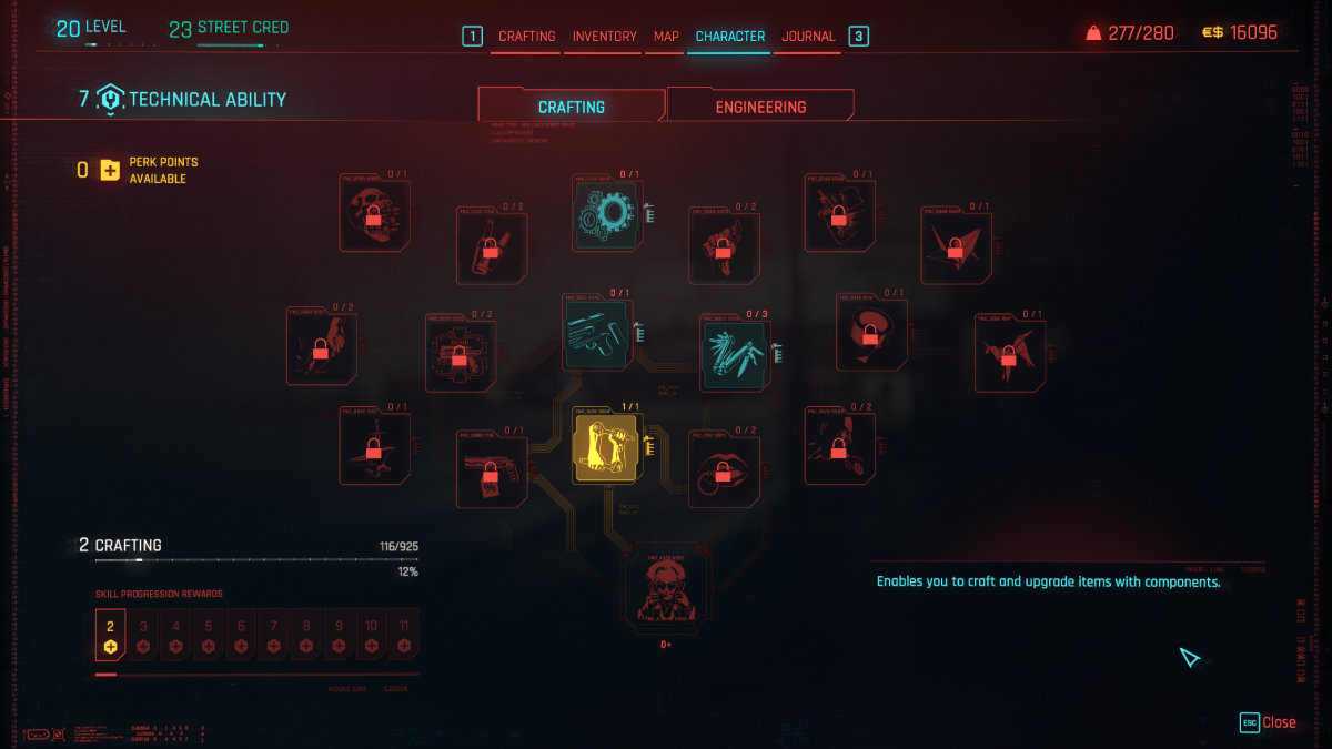 1692898798 114 Tout le nouveau arrive a Cyberpunk 2077 dans Phantom Liberty 1692898798 114 Tout le nouveau arrive a Cyberpunk 2077 dans Phantom Liberty