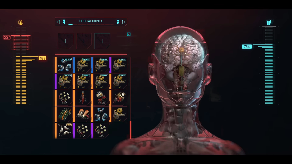 1692898798 174 Tout le nouveau arrive a Cyberpunk 2077 dans Phantom Liberty 1692898798 174 Tout le nouveau arrive a Cyberpunk 2077 dans Phantom Liberty