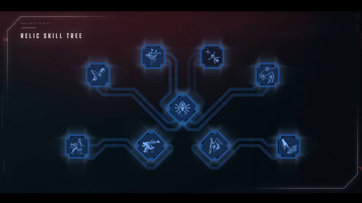 1692898799 614 Tout le nouveau arrive a Cyberpunk 2077 dans Phantom Liberty 1692898799 614 Tout le nouveau arrive a Cyberpunk 2077 dans Phantom Liberty