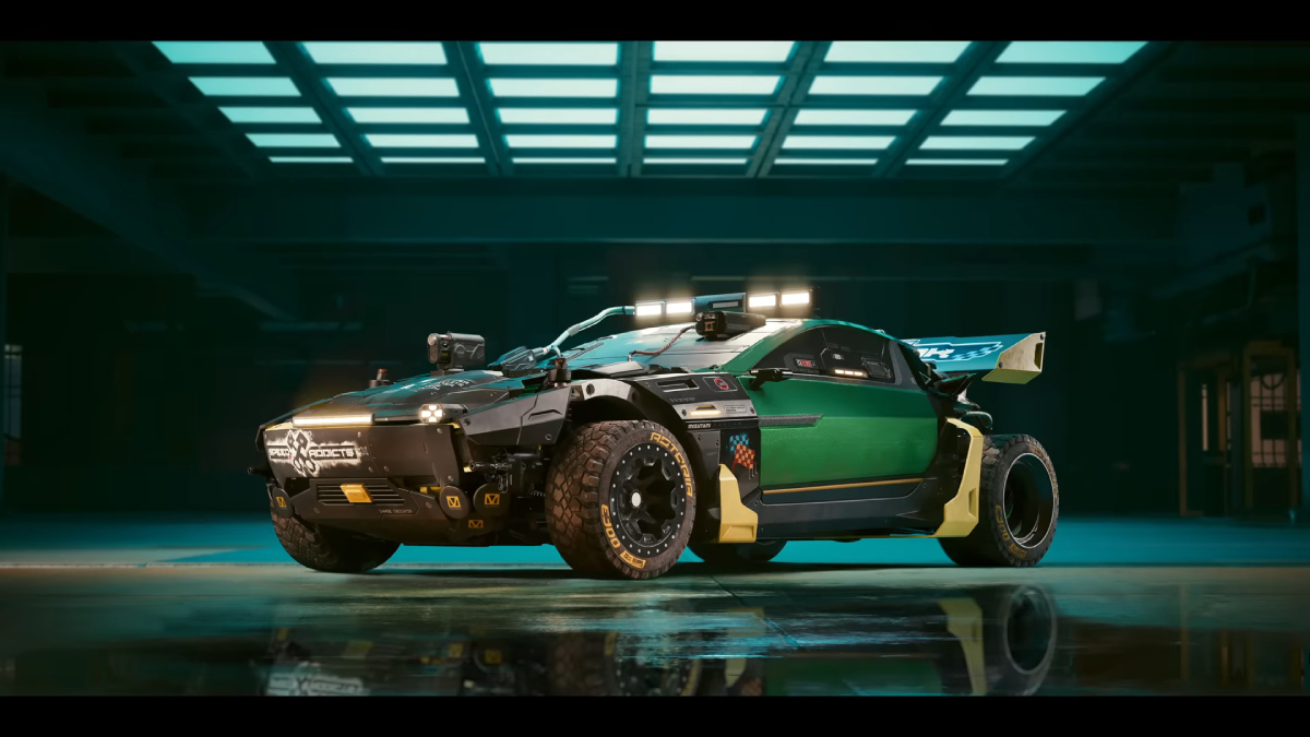 1692898800 162 Tout le nouveau arrive a Cyberpunk 2077 dans Phantom Liberty 1692898800 162 Tout le nouveau arrive a Cyberpunk 2077 dans Phantom Liberty