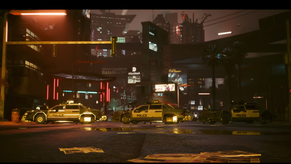 1692898800 17 Tout le nouveau arrive a Cyberpunk 2077 dans Phantom Liberty 1692898800 17 Tout le nouveau arrive a Cyberpunk 2077 dans Phantom Liberty