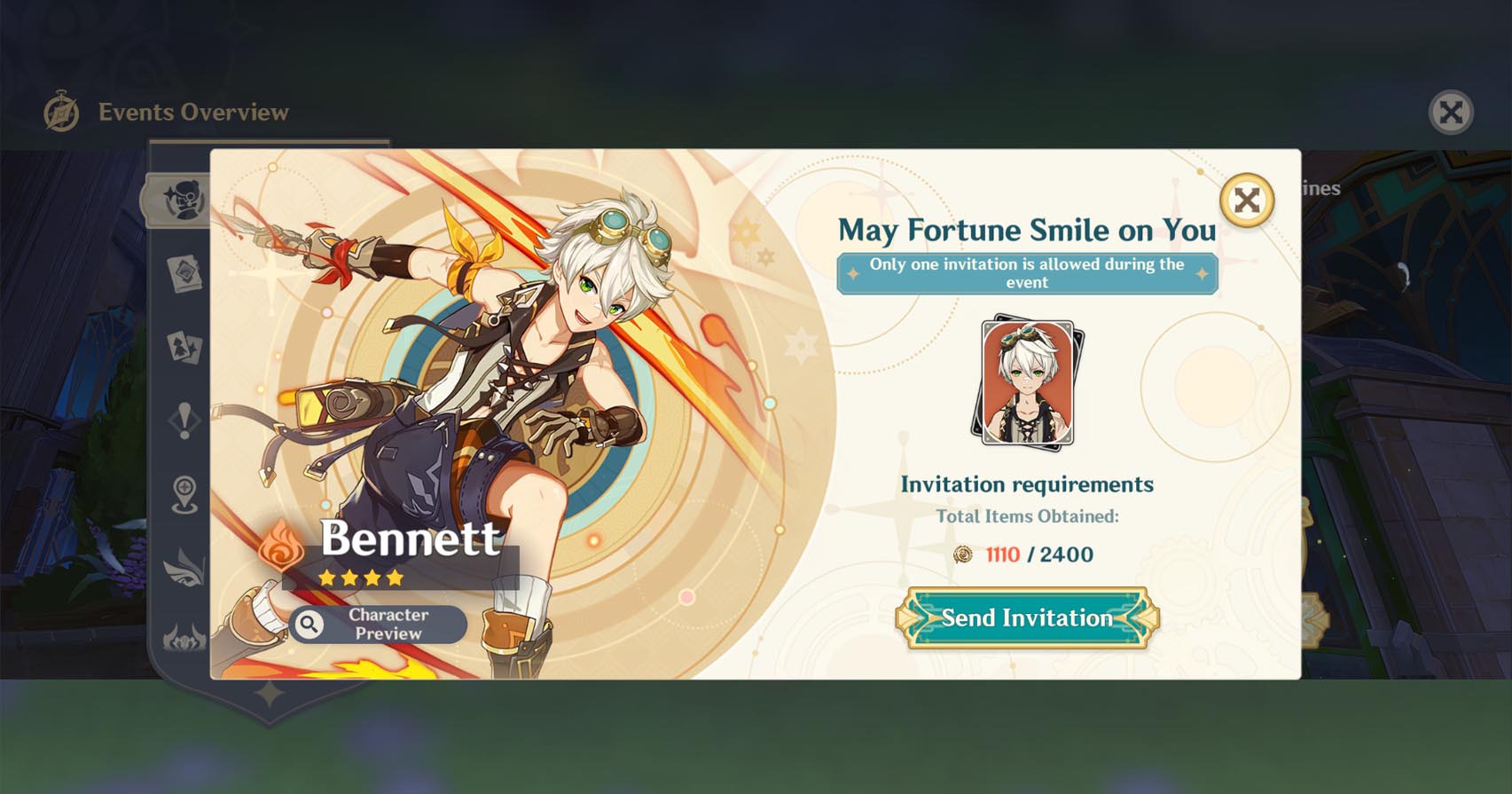 1692913978 213 Genshin Impact Mega Meka Melee Guide devenement et recompenses 1692913978 213 Genshin Impact Mega Meka Melee Guide devenement et recompenses