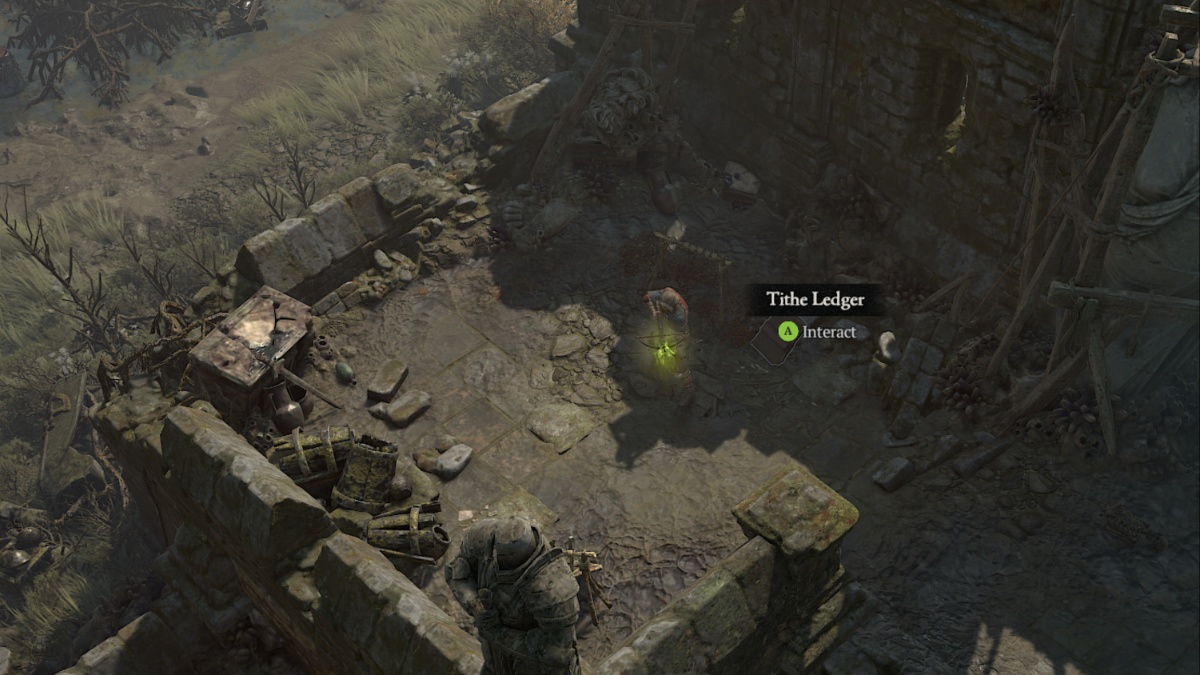 1692987573 595 Diablo 4 Guide de quete des prieres pour le 1692987573 595 Diablo 4 Guide de quete des prieres pour le