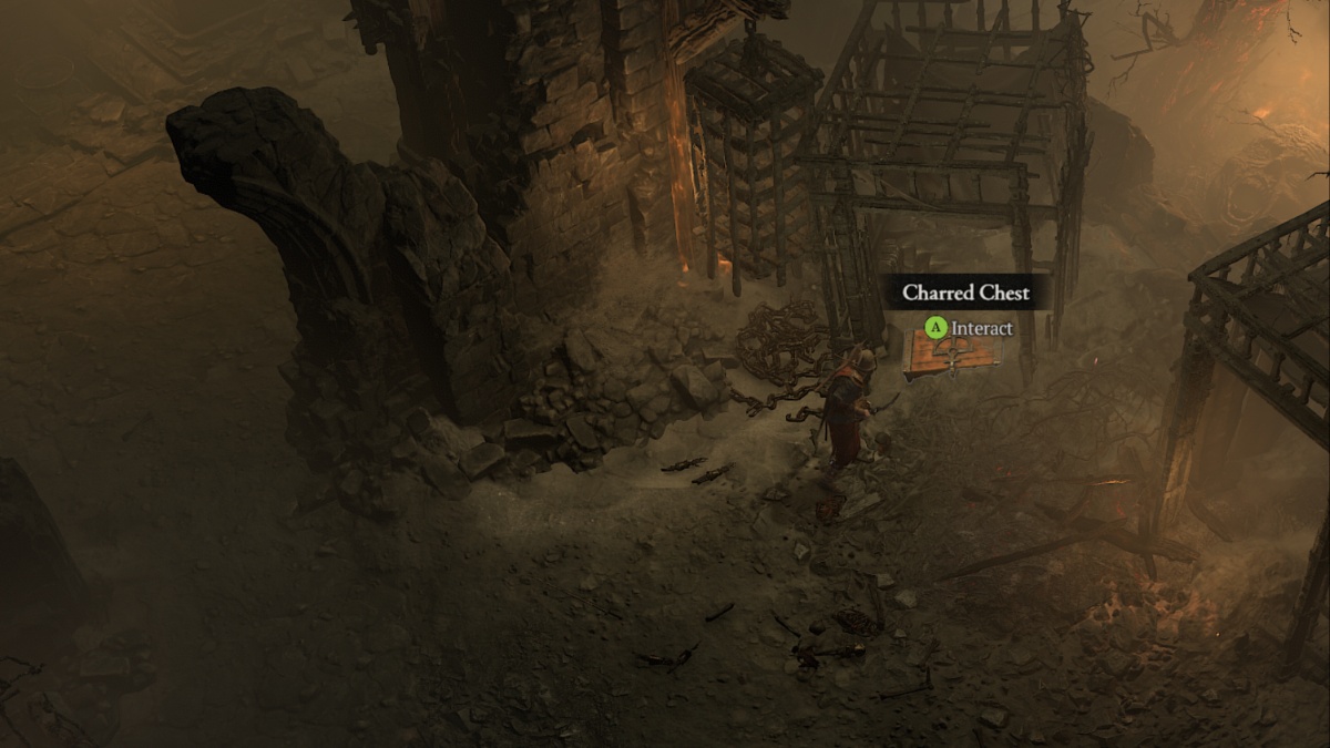 1692987573 703 Diablo 4 Guide de quete des prieres pour le 1692987573 703 Diablo 4 Guide de quete des prieres pour le