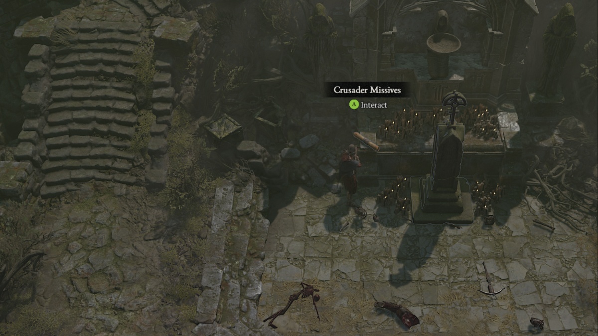 1692987573 989 Diablo 4 Guide de quete des prieres pour le 1692987573 989 Diablo 4 Guide de quete des prieres pour le