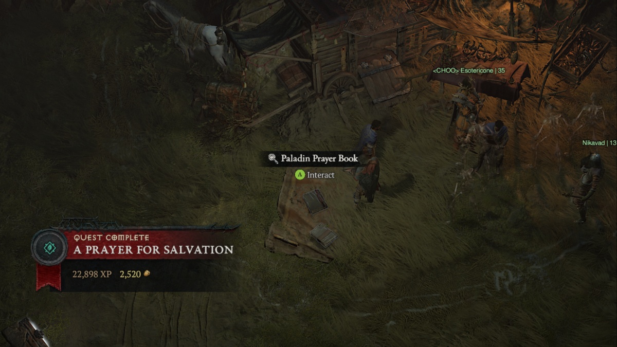 1692987574 879 Diablo 4 Guide de quete des prieres pour le 1692987574 879 Diablo 4 Guide de quete des prieres pour le