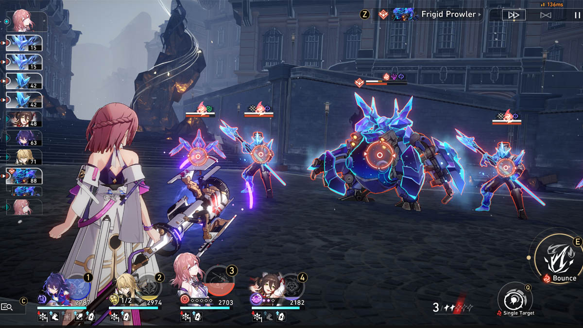 1693002787 131 Quels sont les points darret de vitesse dans Honkai Star 1693002787 131 Quels sont les points darret de vitesse dans Honkai Star