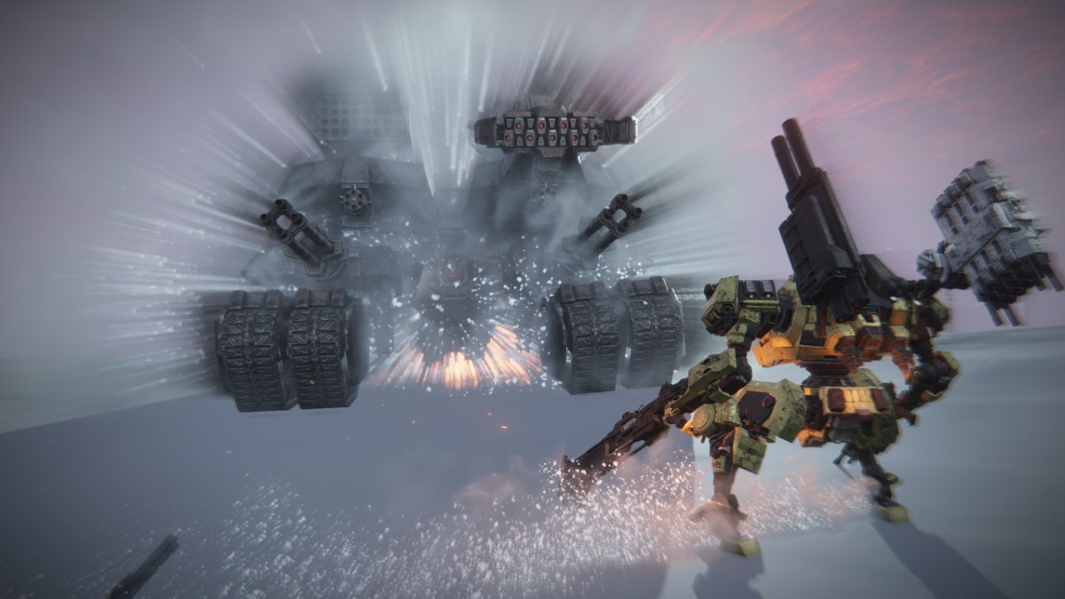 1693075840 573 Comment battre AA 602 CATAPHRACT dans Armored Core 6 AC6 1693075840 573 Comment battre AA 602 CATAPHRACT dans Armored Core 6 AC6