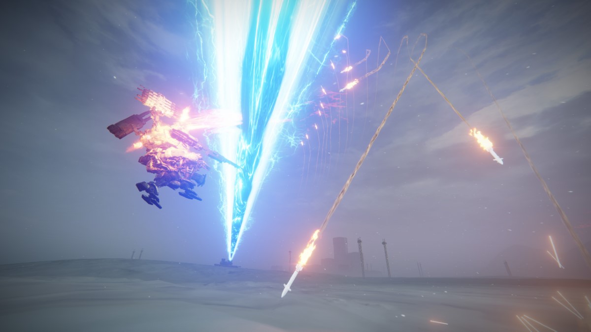 1693075841 938 Comment battre AA 602 CATAPHRACT dans Armored Core 6 AC6 1693075841 938 Comment battre AA 602 CATAPHRACT dans Armored Core 6 AC6