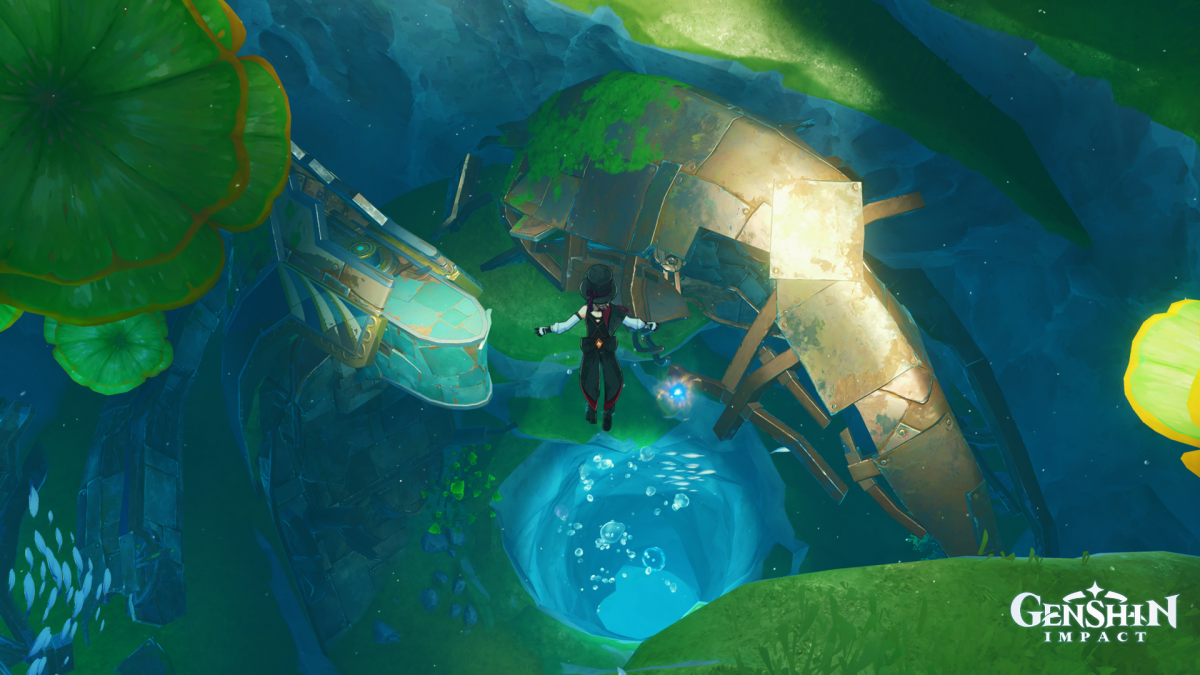 1693083408 211 Ou trouver Pluie Lotus a Genshin Impact 1693083408 211 Ou trouver Pluie Lotus a Genshin Impact