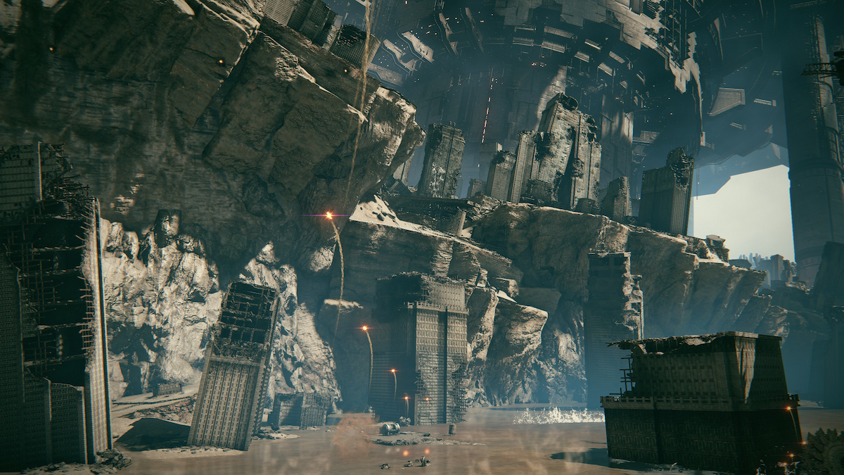 1693239884 292 AC6 Comment obtenir lepee au clair de lune dans Armored 1693239884 292 AC6 Comment obtenir lepee au clair de lune dans Armored