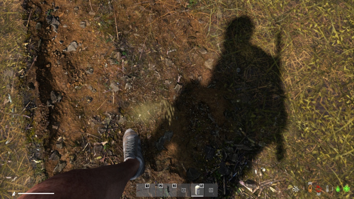 1693252483 131 Tableau de la maladie de Dayz toutes les maladies et 1693252483 131 Tableau de la maladie de Dayz toutes les maladies et
