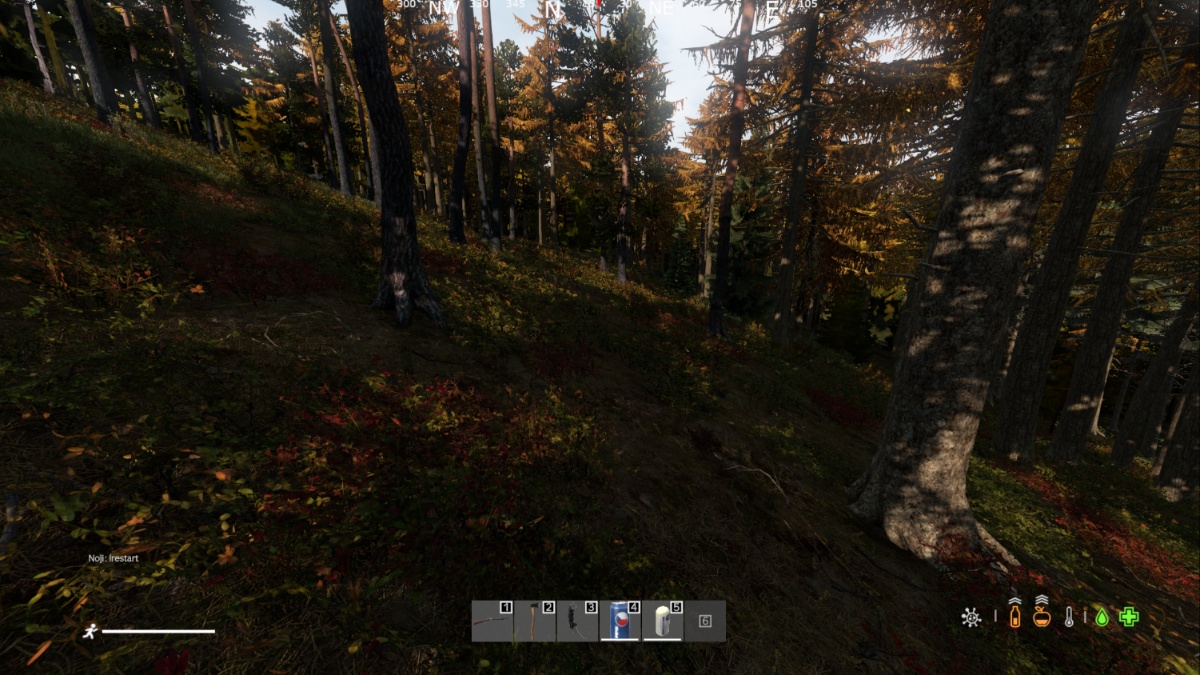 1693252483 140 Tableau de la maladie de Dayz toutes les maladies et 1693252483 140 Tableau de la maladie de Dayz toutes les maladies et