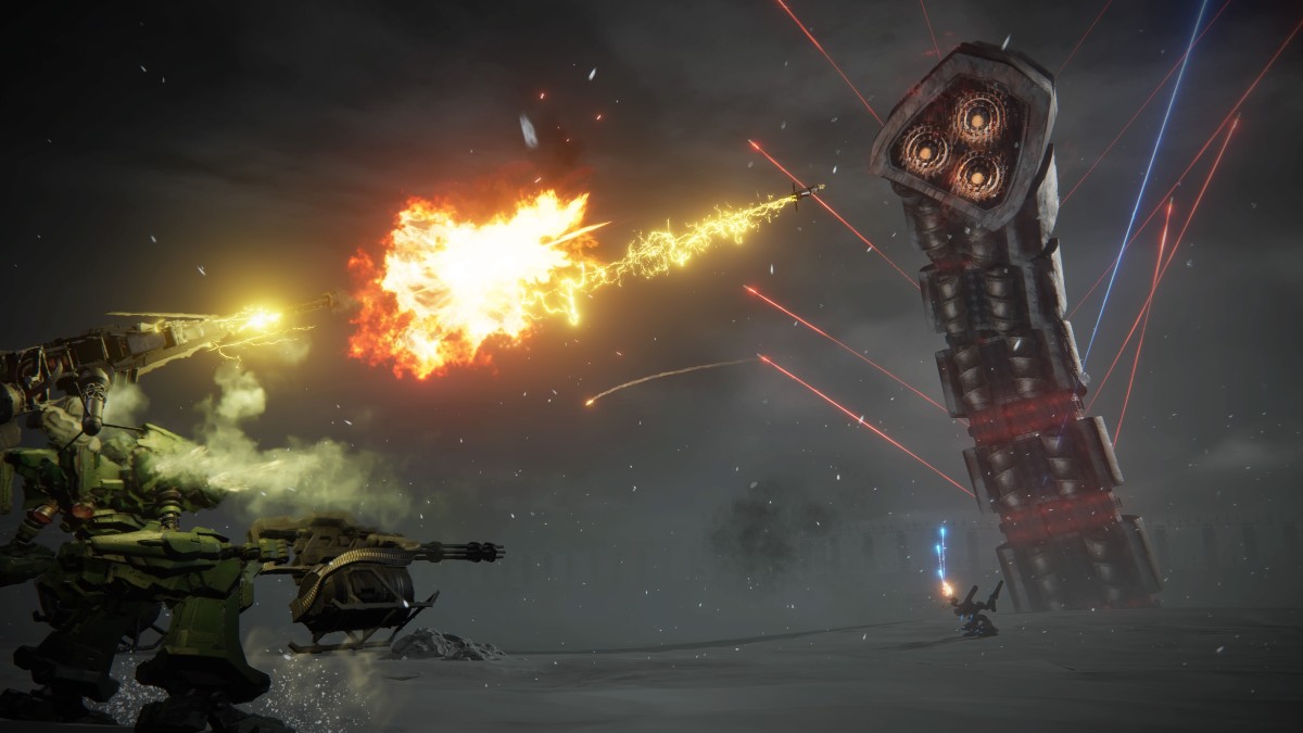 1693262574 130 Comment battre IA 02 Ver de glace dans Armored Core 6 1693262574 130 Comment battre IA 02 Ver de glace dans Armored Core 6