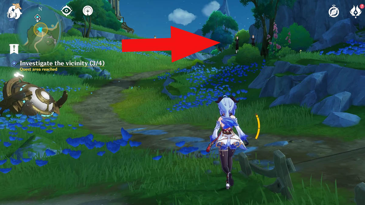 1693270123 737 Genshin Impact vraiment appetissant Guide de quete 1693270123 737 Genshin Impact vraiment appetissant Guide de quete