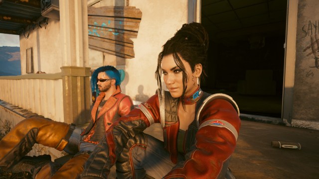 1693312974 338 Cyberpunk 2077 Comment romancer Panam 1693312974 338 Cyberpunk 2077 Comment romancer Panam