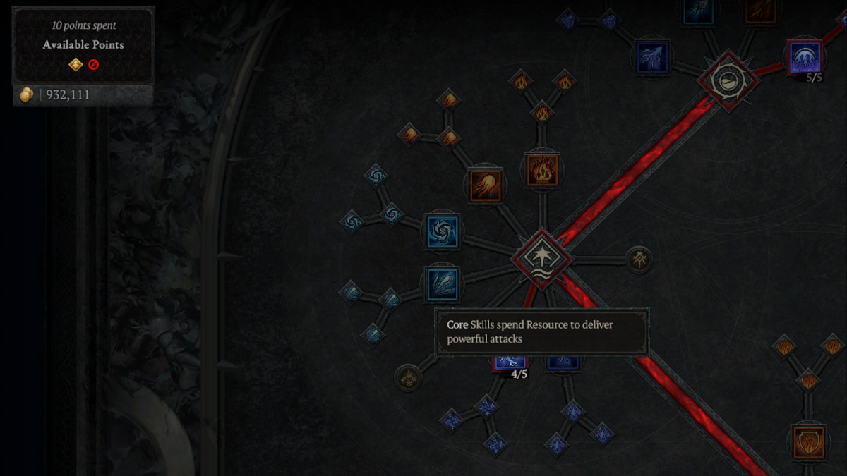 1693330792 38 Diablo 4 Comment faire une build 1693330792 38 Diablo 4 Comment faire une build