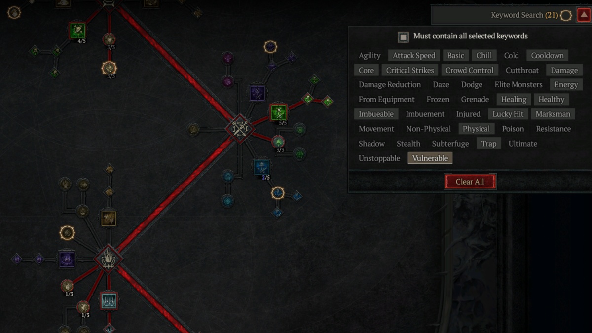 1693330792 775 Diablo 4 Comment faire une build 1693330792 775 Diablo 4 Comment faire une build