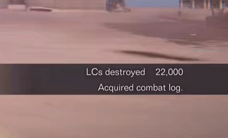 1693340853 696 Armored Core 6 attaque lancien emplacement du journal de bataille 1693340853 696 Armored Core 6 attaque lancien emplacement du journal de bataille