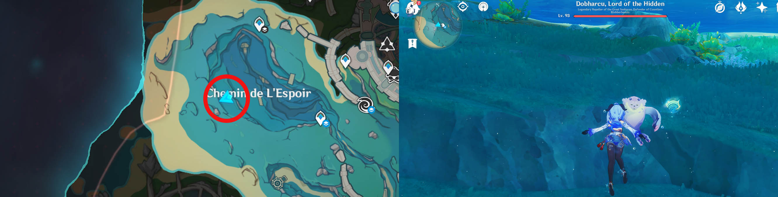 1693343360 261 Fontaine Local Legends Genshin Impact Fontaine Local Legends 5