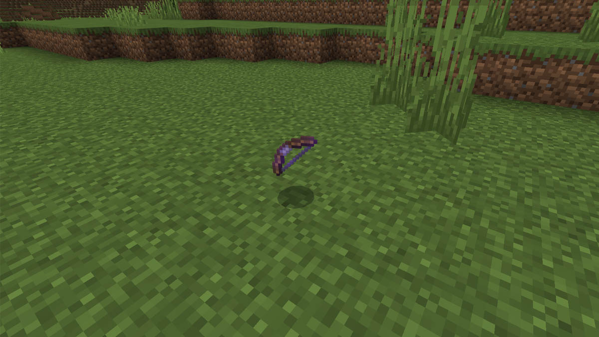 1693357289 856 Meilleurs enchantements darc Minecraft repertories 2023 1693357289 856 Meilleurs enchantements darc Minecraft repertories 2023