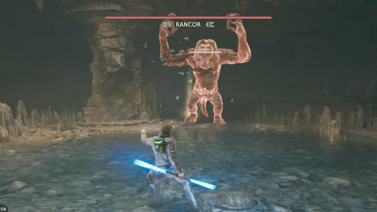 1693414237 800 Comment vaincre la rancoeur dans Star Wars Jedi Survivor 1693414237 800 Comment vaincre la rancoeur dans Star Wars Jedi Survivor