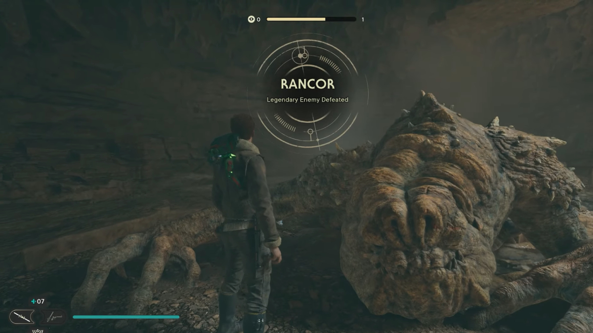 1693414238 344 Comment vaincre la rancoeur dans Star Wars Jedi Survivor 1693414238 344 Comment vaincre la rancoeur dans Star Wars Jedi Survivor