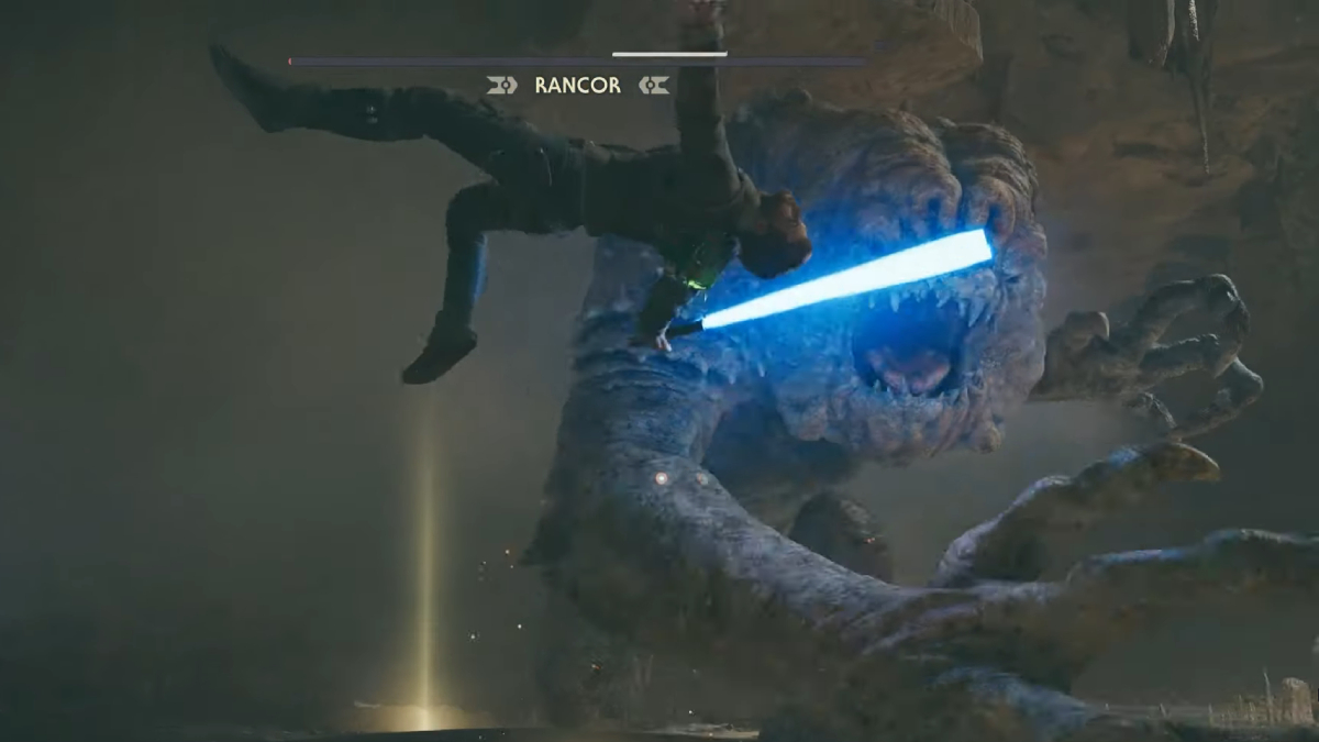 1693414238 362 Comment vaincre la rancoeur dans Star Wars Jedi Survivor 1693414238 362 Comment vaincre la rancoeur dans Star Wars Jedi Survivor