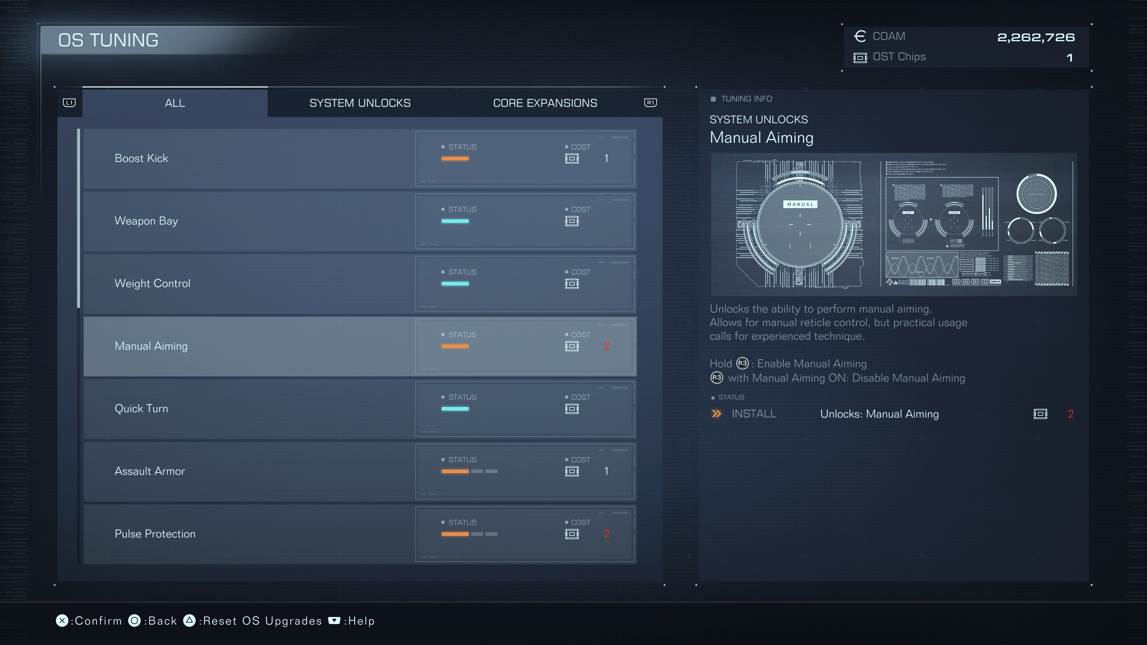 1693424376 460 Comment respecifier les mises a niveau du systeme dexploitation dans 1693424376 460 Comment respecifier les mises a niveau du systeme dexploitation dans