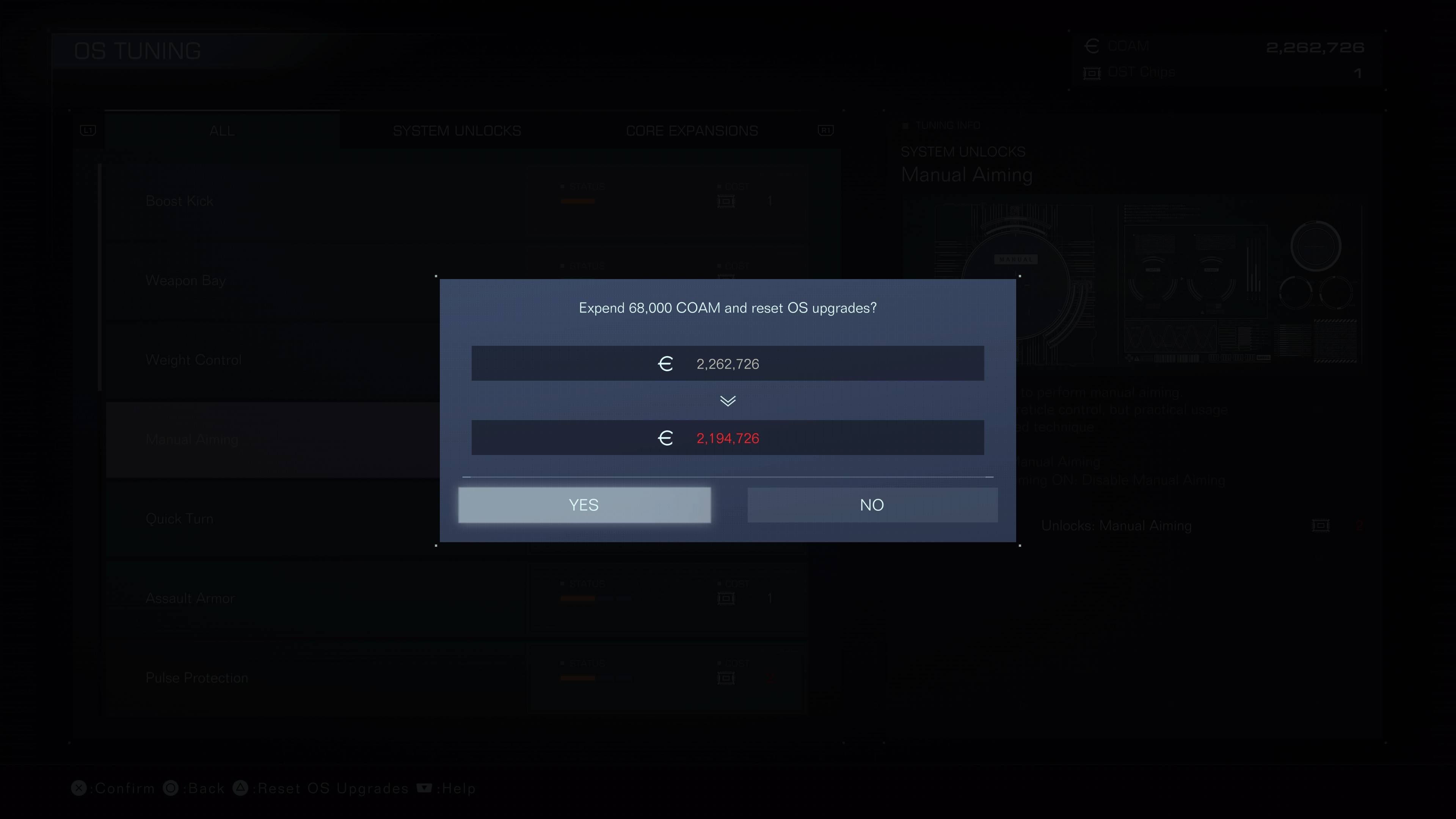 1693424377 34 Comment respecifier les mises a niveau du systeme dexploitation dans 1693424377 34 Comment respecifier les mises a niveau du systeme dexploitation dans