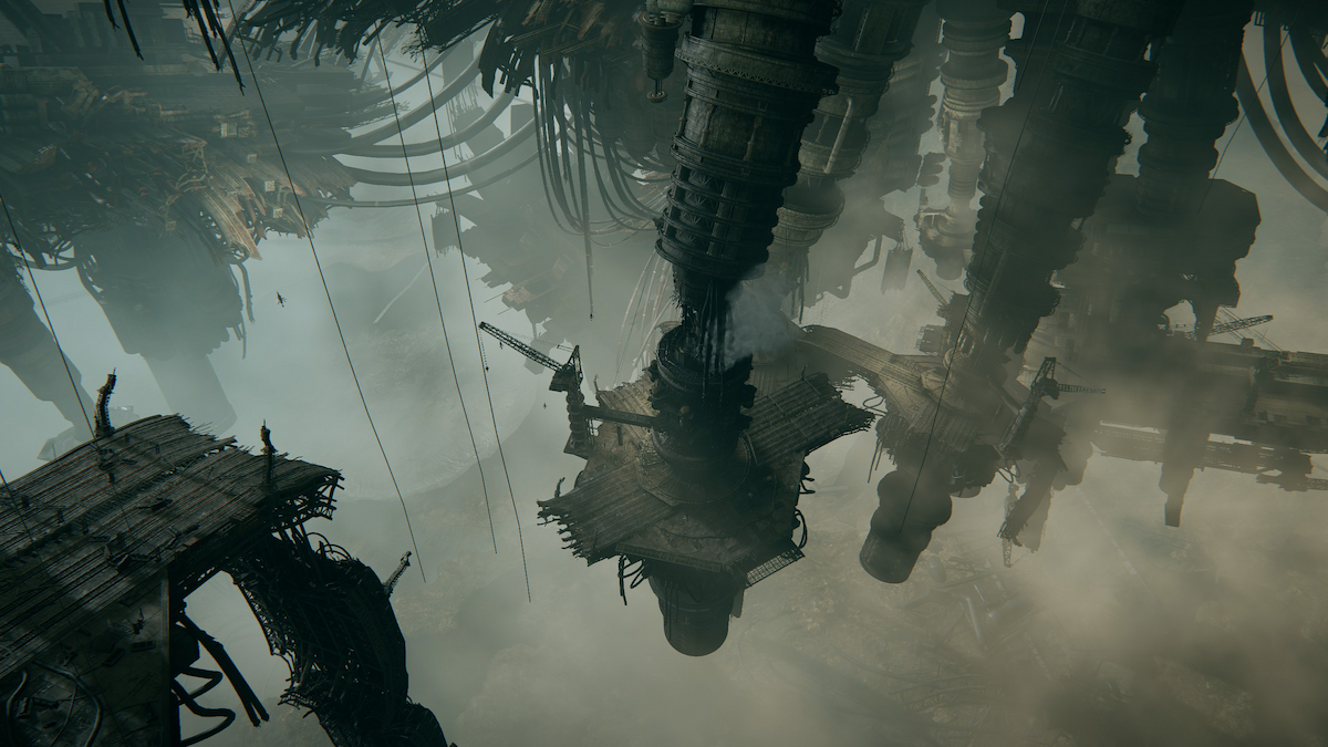 1693497666 533 Larme secrete pour detruire des ennemis de taille AC dans 1693497666 533 Larme secrete pour detruire des ennemis de taille AC dans