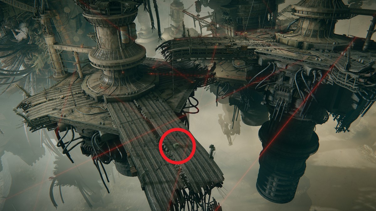 1693497667 711 Larme secrete pour detruire des ennemis de taille AC dans 1693497667 711 Larme secrete pour detruire des ennemis de taille AC dans