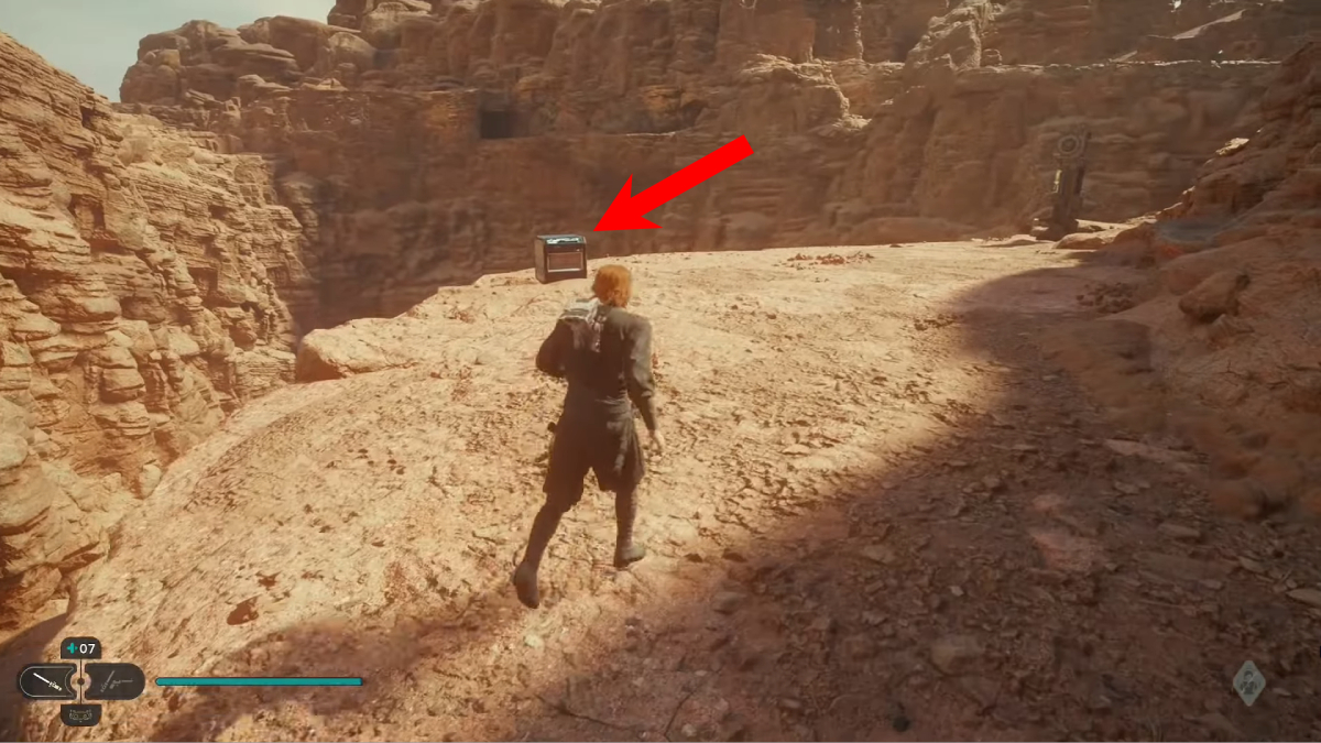 1693498701 652 Tous les emplacements de coffre Desert Ridge dans Jedi Survivor 1693498701 652 Tous les emplacements de coffre Desert Ridge dans Jedi Survivor