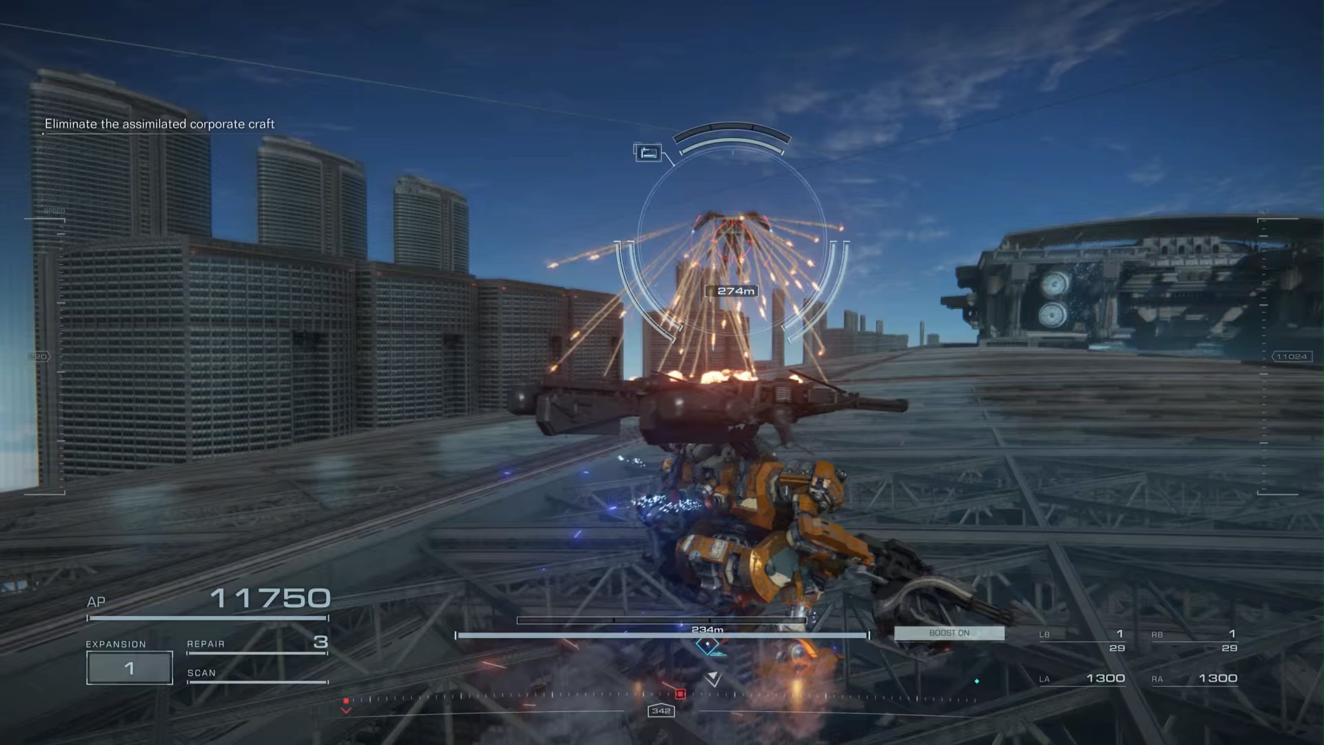 1693505284 310 Armored Core 6 intercepte lemplacement du journal de bataille des 1693505284 310 Armored Core 6 intercepte lemplacement du journal de bataille des