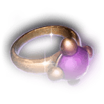 Baldurs Gate 3 Comment trouver les parents dArabella BG3 Baldurs Gate 3 Comment trouver les parents dArabella BG3