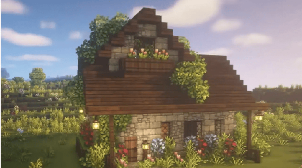 Capture decran 2023 08 14 a 19.11.11 Capture decran 2023 08 14 a 19.11.11