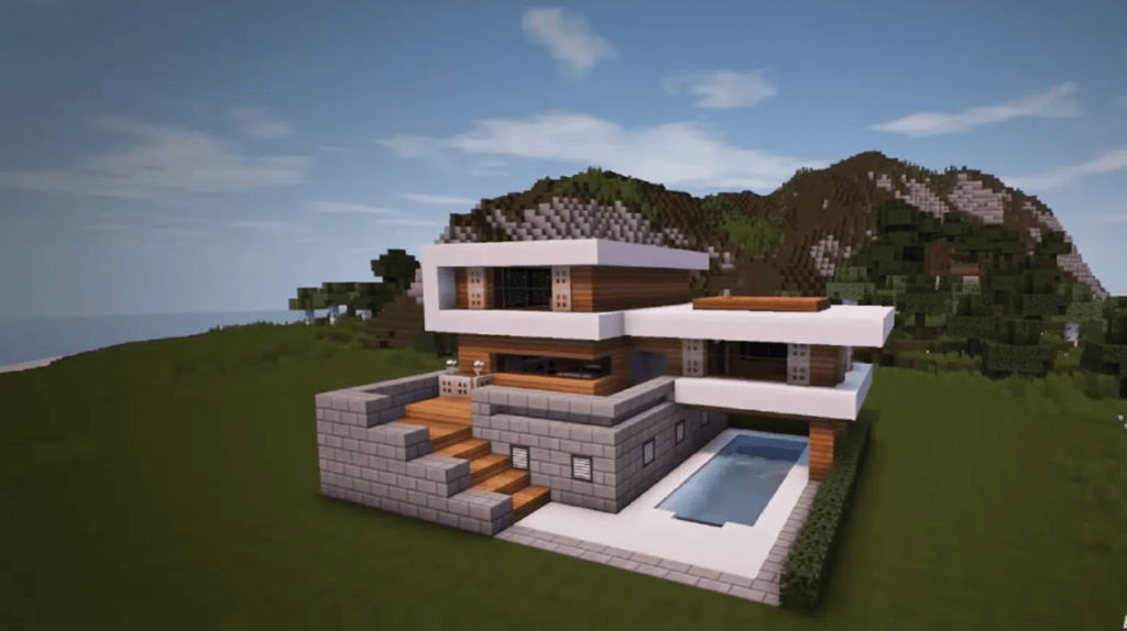 Capture decran 2023 08 14 a 19.11.18 Capture decran 2023 08 14 a 19.11.18