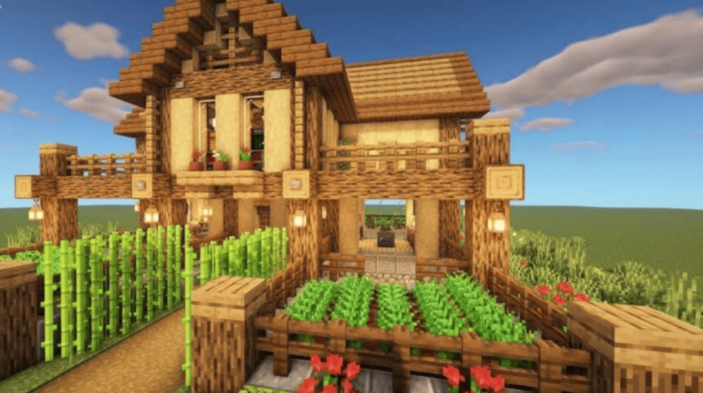 Capture decran 2023 08 14 a 19.11.27 Capture decran 2023 08 14 a 19.11.27