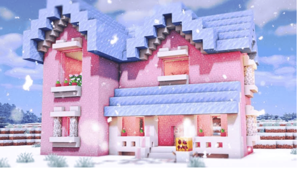 Capture decran 2023 08 14 a 19.11.35 Capture decran 2023 08 14 a 19.11.35