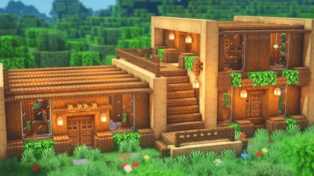 Capture decran 2023 08 14 a 19.11.41 Capture decran 2023 08 14 a 19.11.41