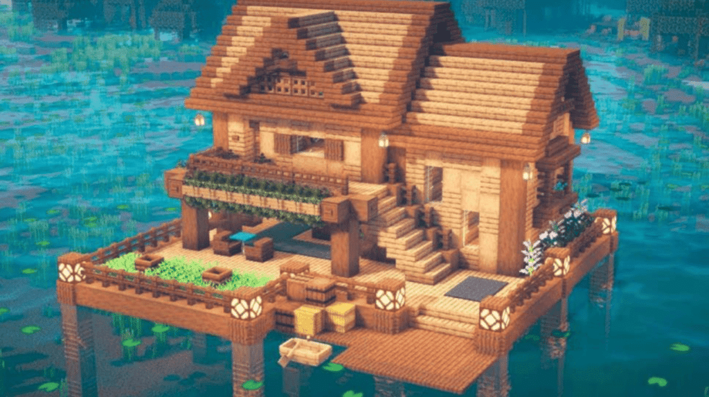 Capture decran 2023 08 14 a 19.11.47 Capture decran 2023 08 14 a 19.11.47