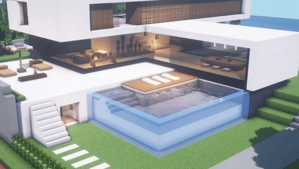 Capture decran 2023 08 14 a 19.11.54 Capture decran 2023 08 14 a 19.11.54