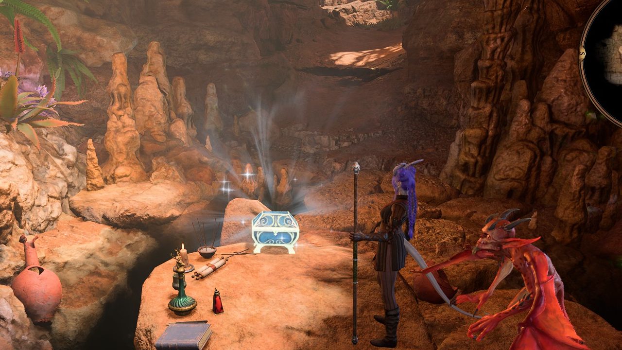 Comment terminer la grotte de lours hibou et ouvrir le Comment terminer la grotte de lours hibou et ouvrir le