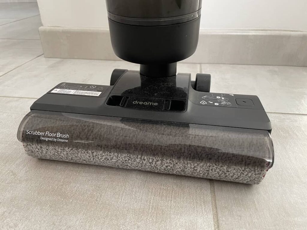 Dreame H12 Pro6 Dreame H12 Pro6