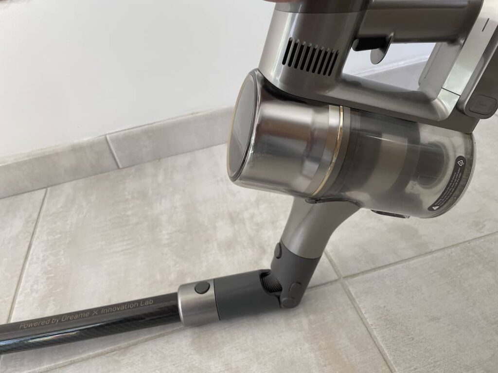 Dreame R20 1 Dreame R20 1